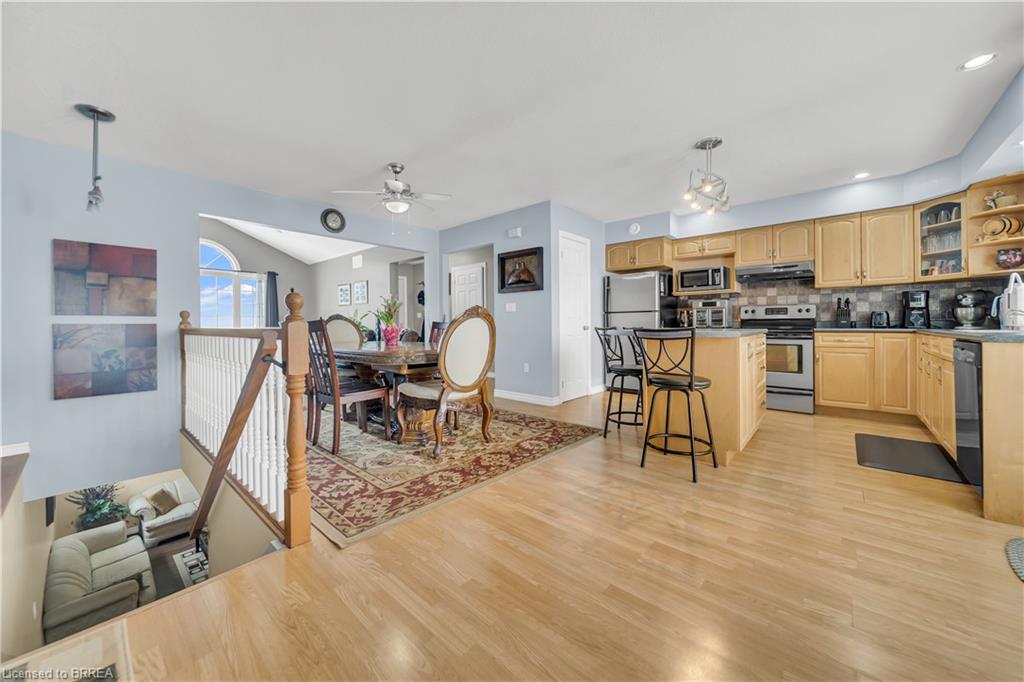 44611 Perth Line 86 Line