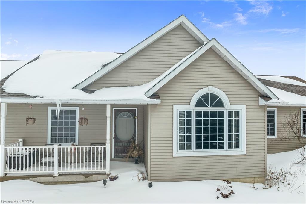 44611 Perth Line 86 Line