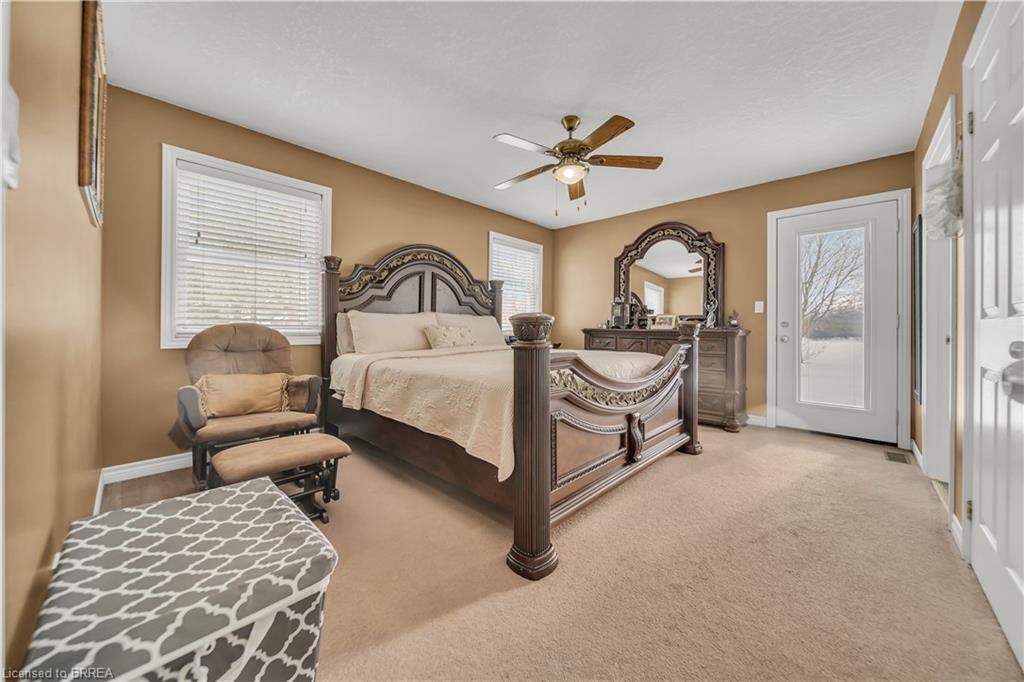 44611 Perth Line 86 Line