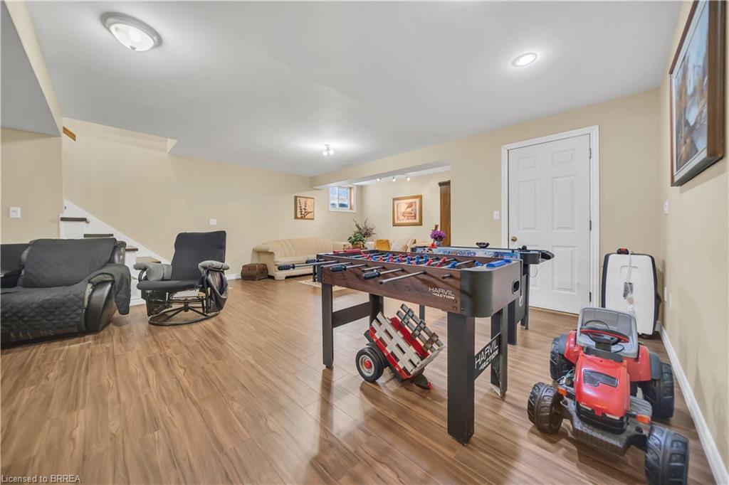 44611 Perth Line 86 Line