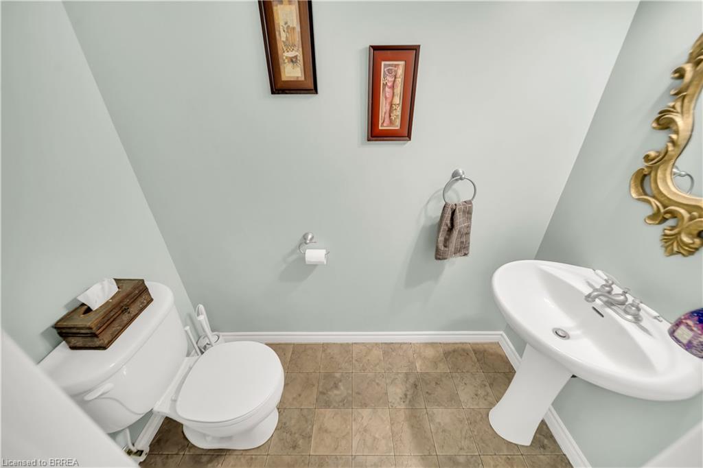 44611 Perth Line 86 Line