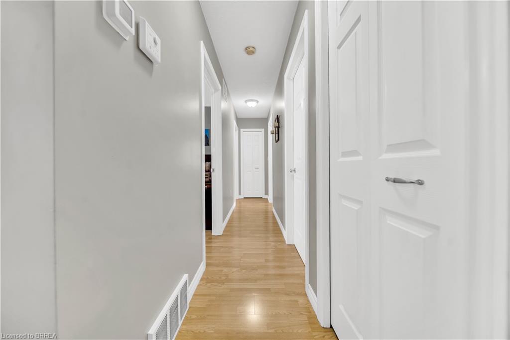 44611 Perth Line 86 Line