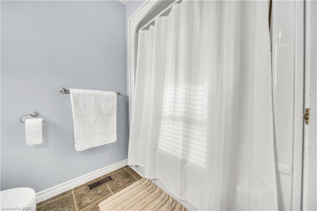 44611 Perth Line 86 Line