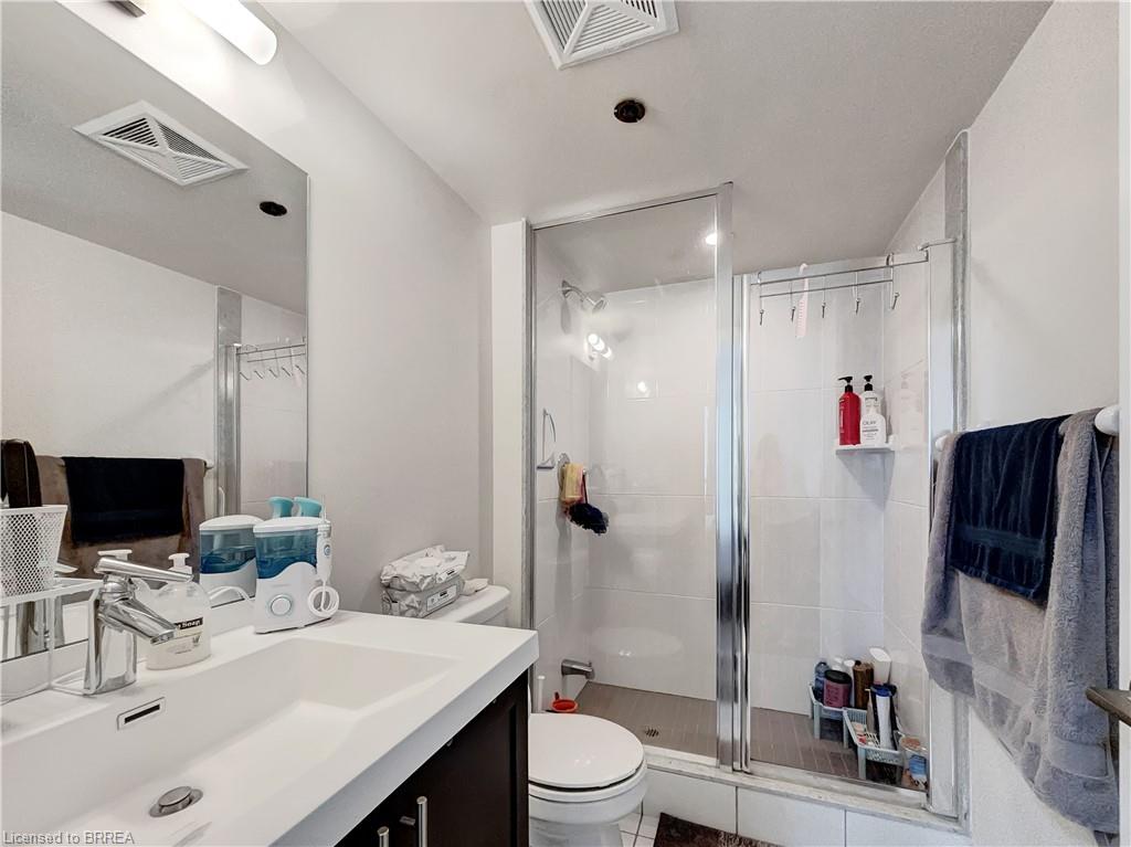 1724-2 Eva Road Unit: 1724