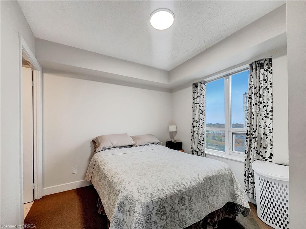 1724-2 Eva Road Unit: 1724