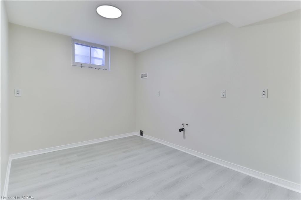 32 Christina Crescent