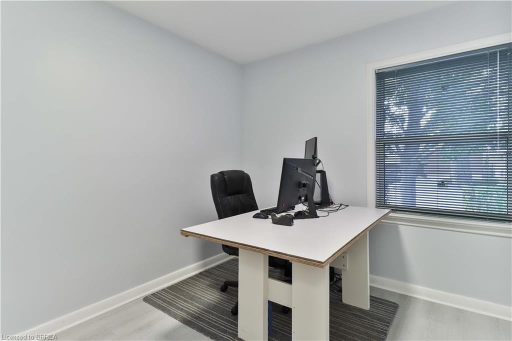 32 Christina Crescent