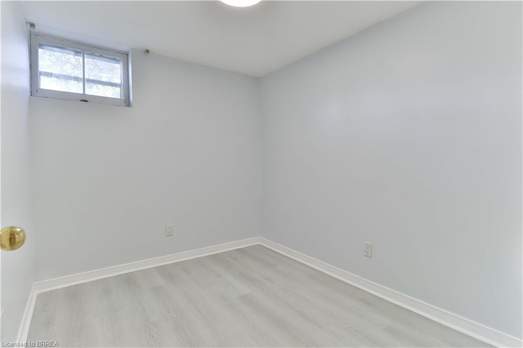 32 Christina Crescent