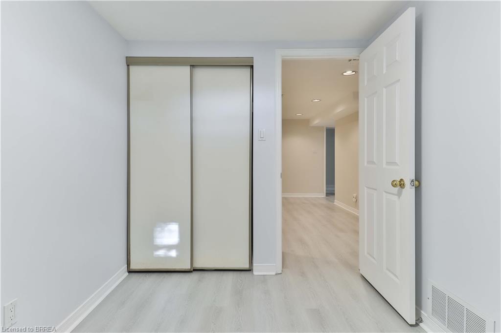 32 Christina Crescent