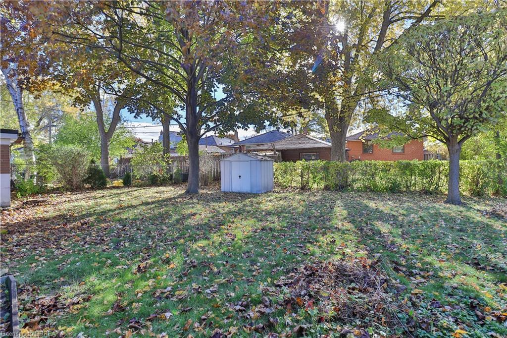 32 Christina Crescent