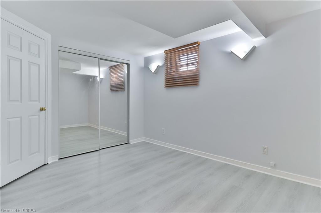 32 Christina Crescent