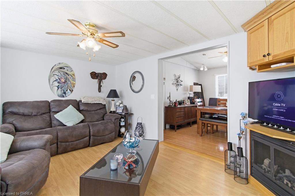 428 Pine Pass