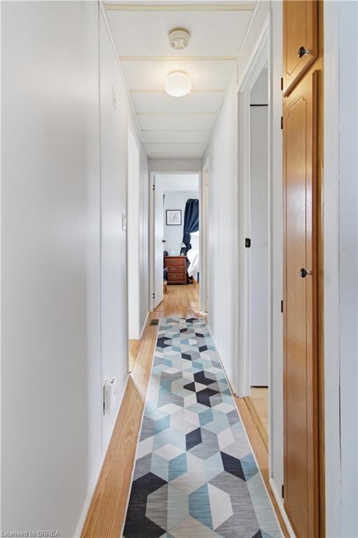 428 Pine Pass