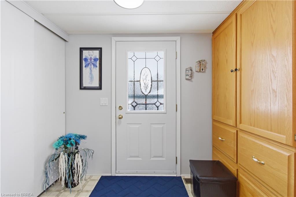 428 Pine Pass