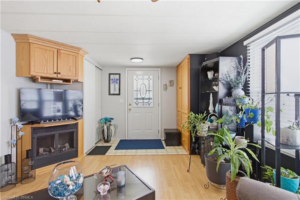 428 Pine Pass