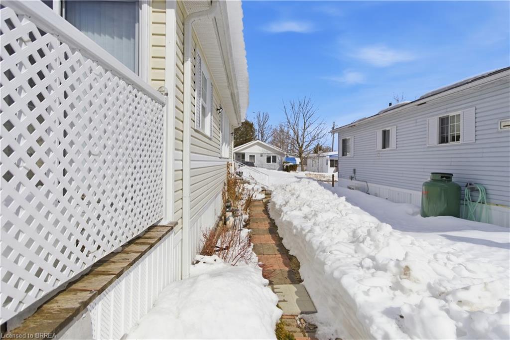 428 Pine Pass