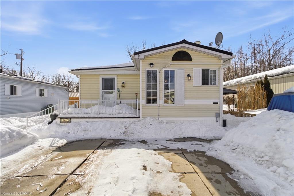 428 Pine Pass