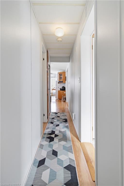 428 Pine Pass