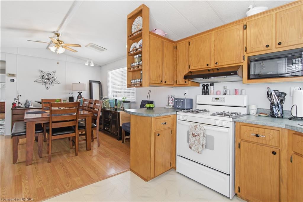 428 Pine Pass