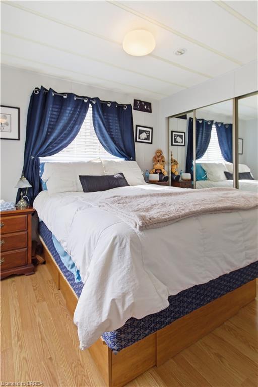 428 Pine Pass