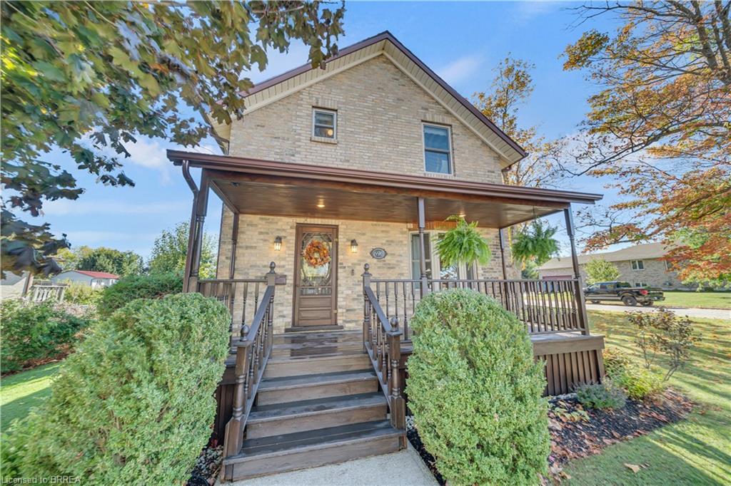 690 Wallace Avenue S