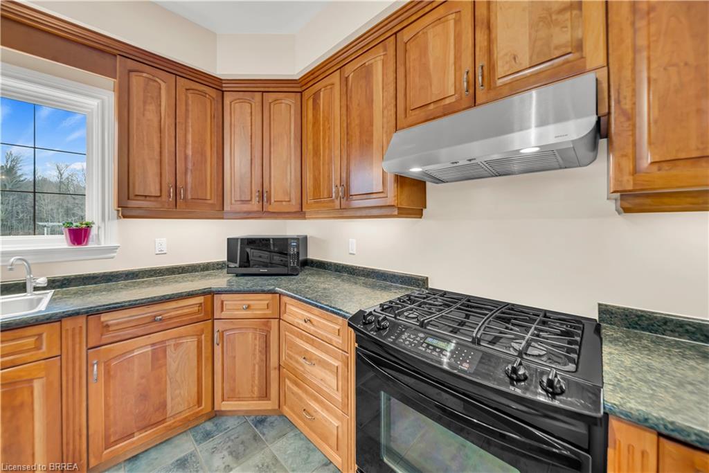 4760 Nassagaweya-Puslinch Townline