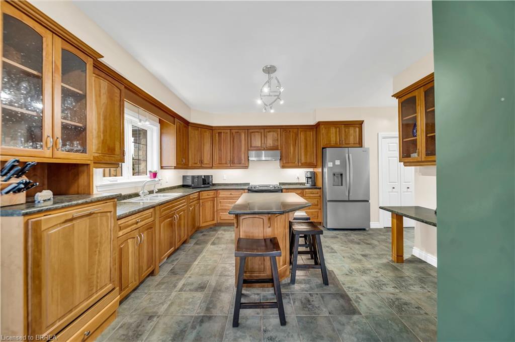 4760 Nassagaweya-Puslinch Townline