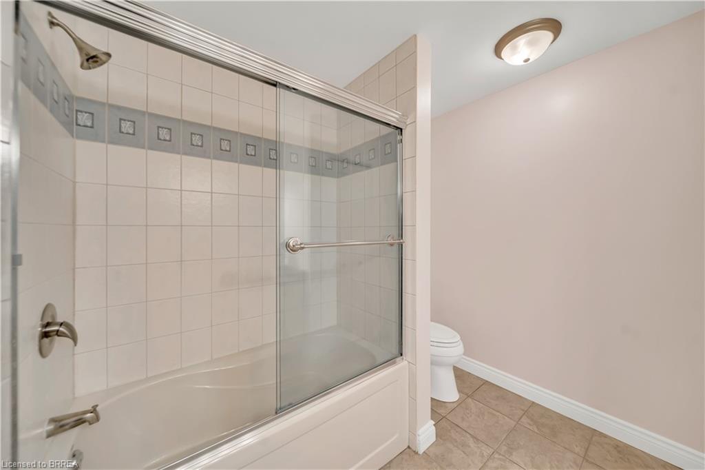 4760 Nassagaweya-Puslinch Townline