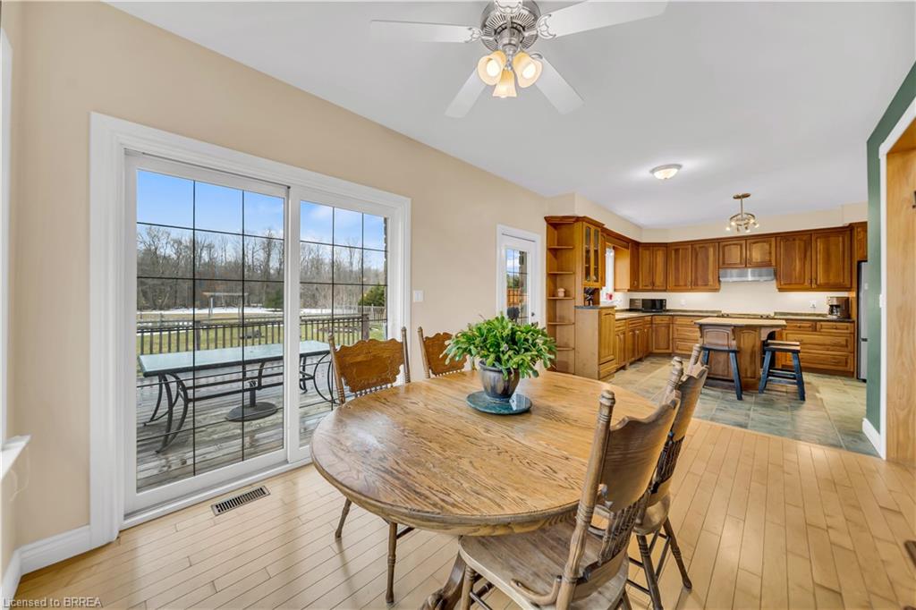 4760 Nassagaweya-Puslinch Townline