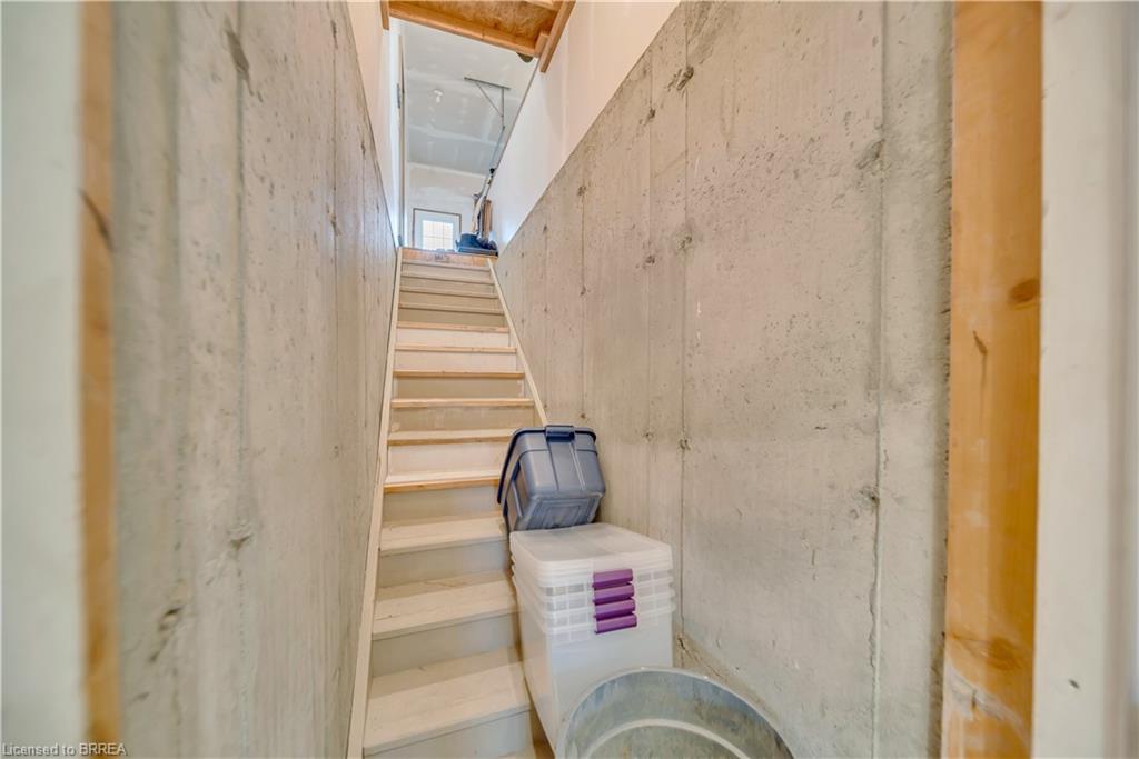 4760 Nassagaweya-Puslinch Townline