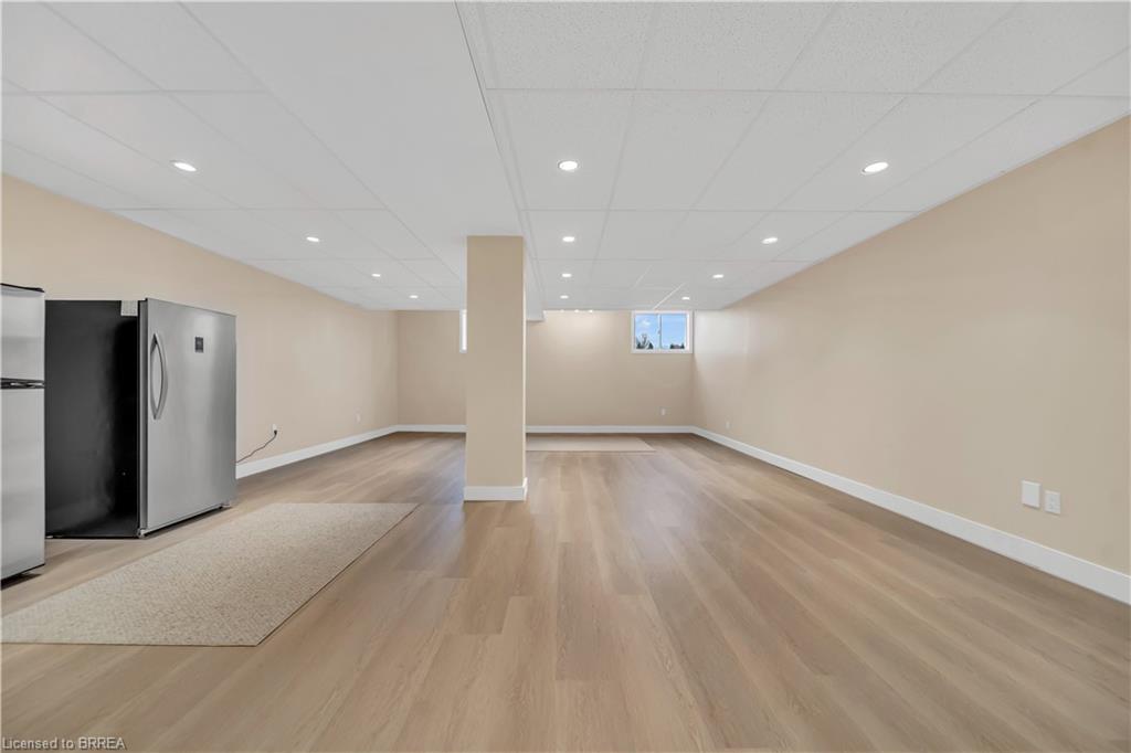 4760 Nassagaweya-Puslinch Townline