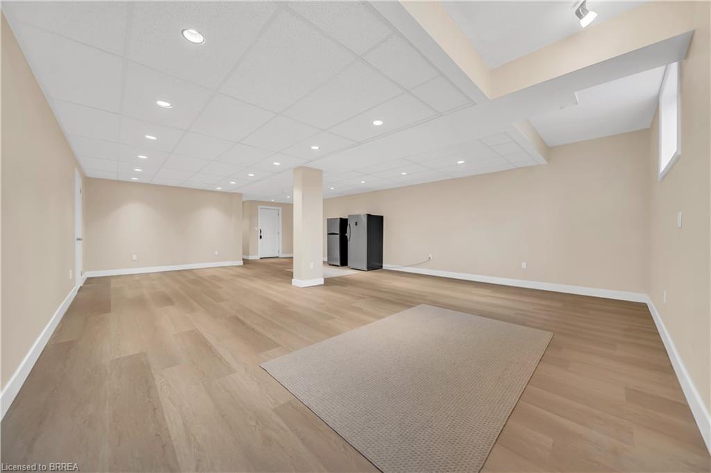 4760 Nassagaweya-Puslinch Townline