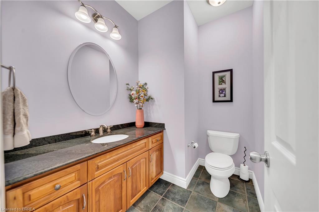 4760 Nassagaweya-Puslinch Townline