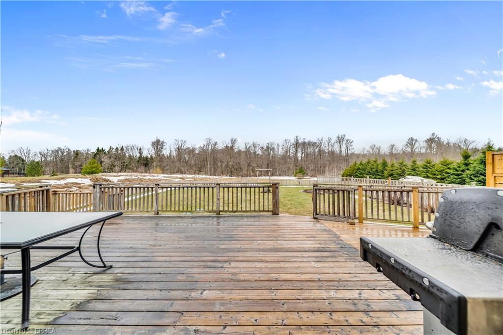 4760 Nassagaweya-Puslinch Townline
