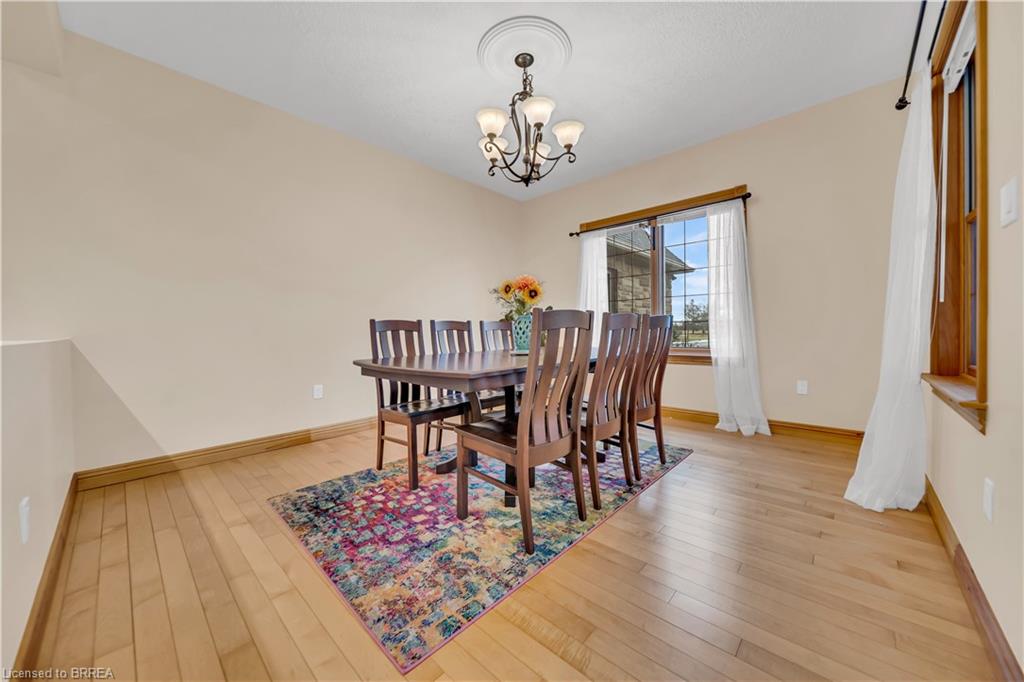 4760 Nassagaweya-Puslinch Townline