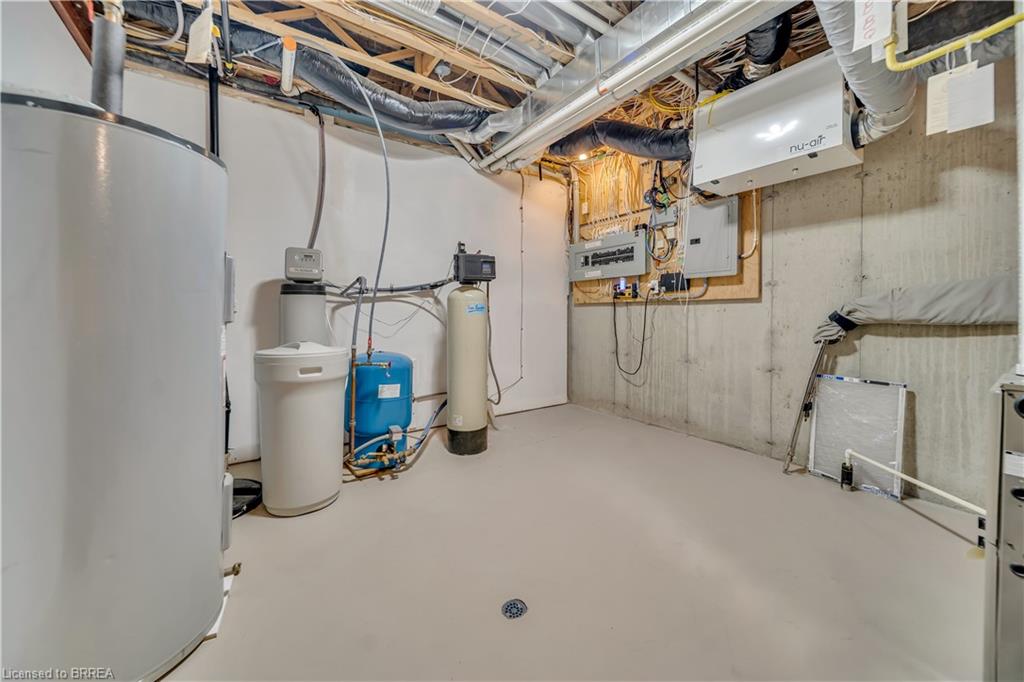 4760 Nassagaweya-Puslinch Townline