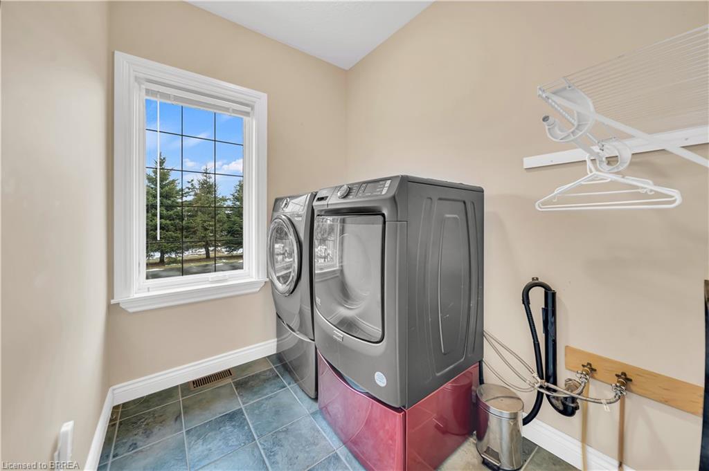 4760 Nassagaweya-Puslinch Townline