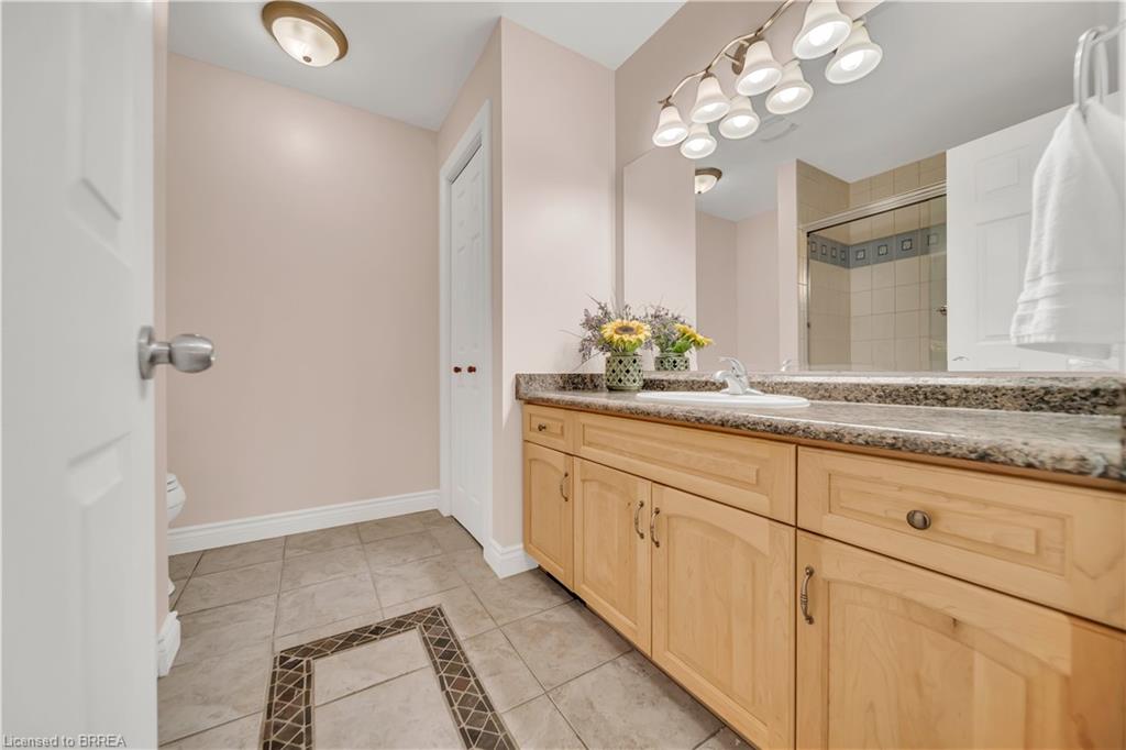 4760 Nassagaweya-Puslinch Townline