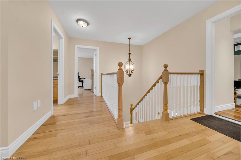 4760 Nassagaweya-Puslinch Townline