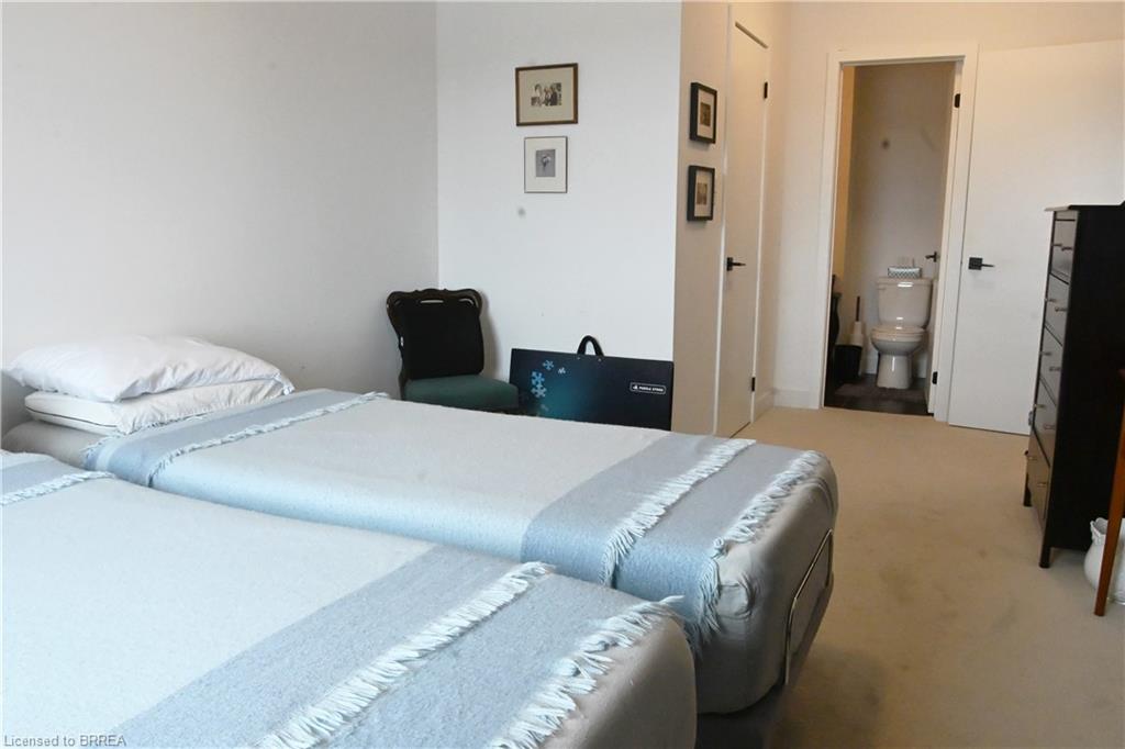 204-4 Spice Way Unit: 204