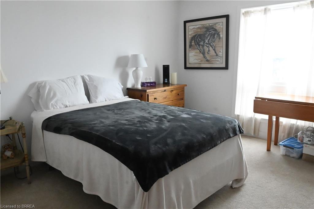 204-4 Spice Way Unit: 204