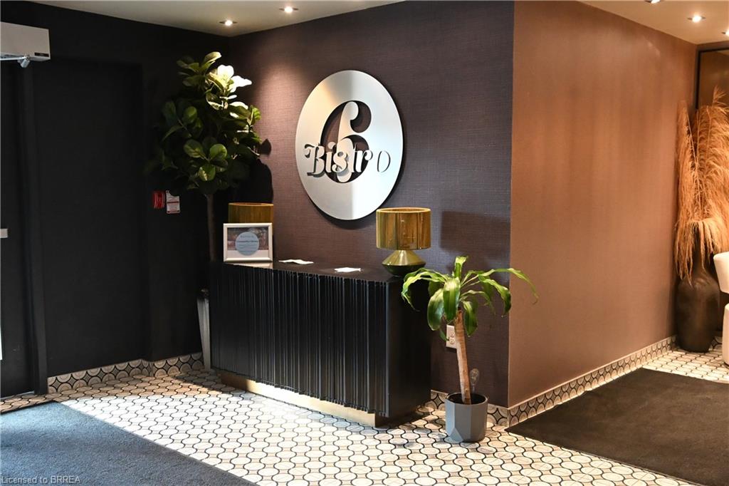 204-4 Spice Way Unit: 204