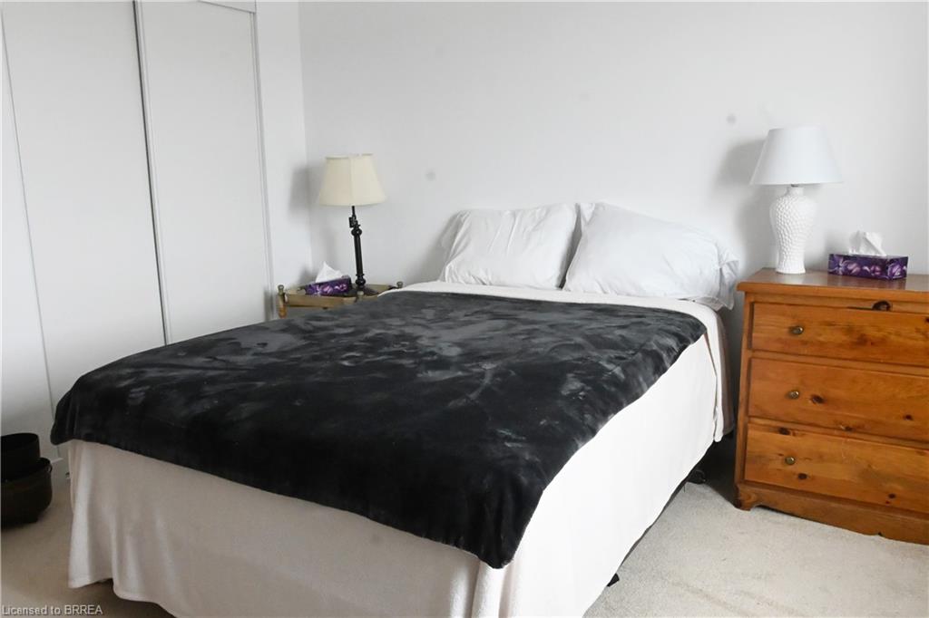 204-4 Spice Way Unit: 204