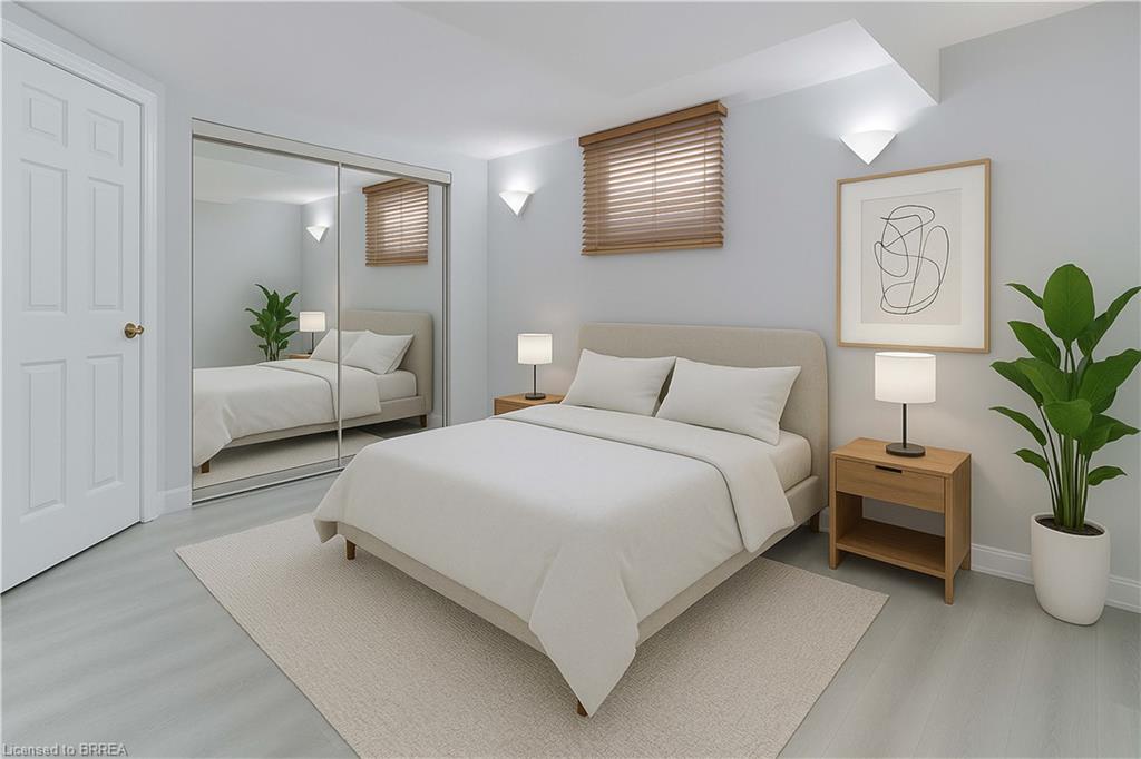 32 Christina Crescent