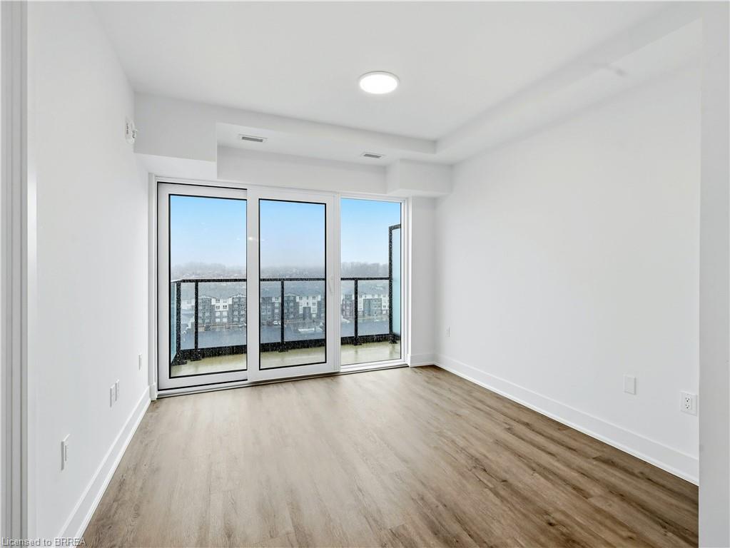 1004-575 Conklin Road Unit: 1004