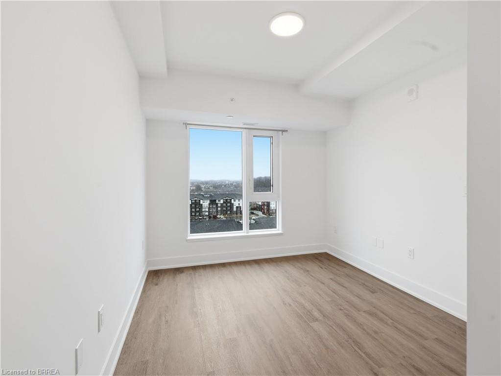 1004-575 Conklin Road Unit: 1004