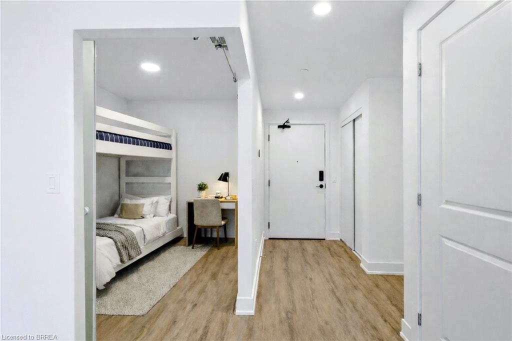 1004-575 Conklin Road Unit: 1004