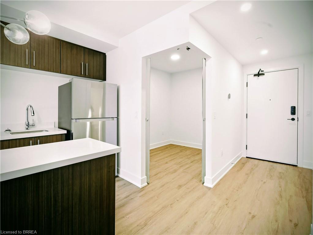 1004-575 Conklin Road Unit: 1004