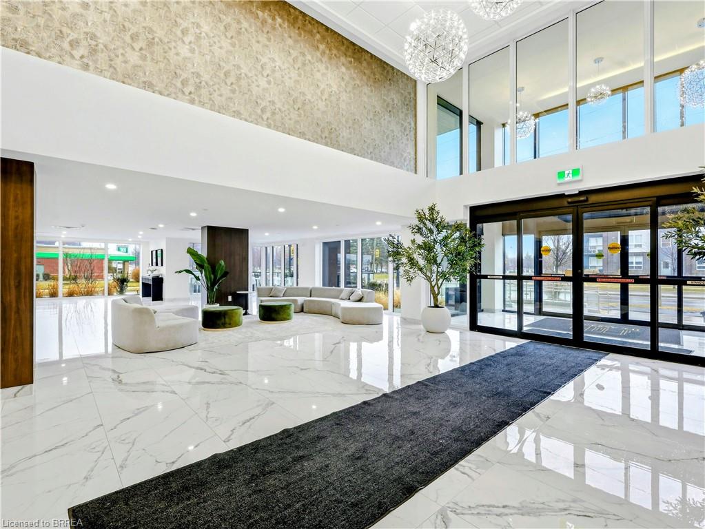 1004-575 Conklin Road Unit: 1004