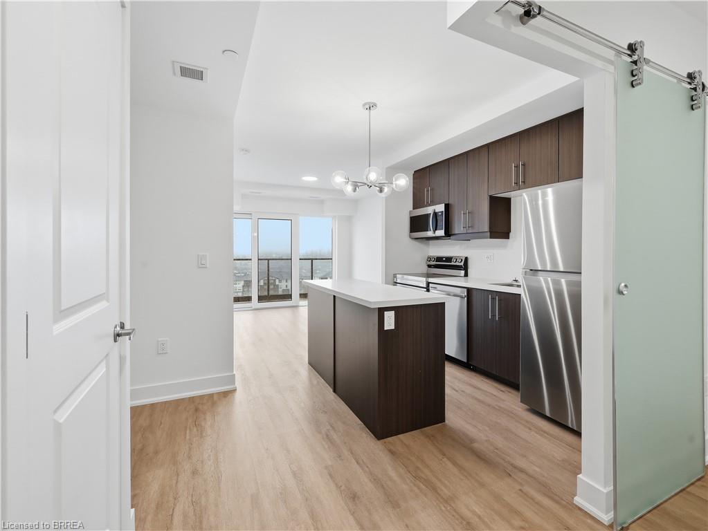 1004-575 Conklin Road Unit: 1004